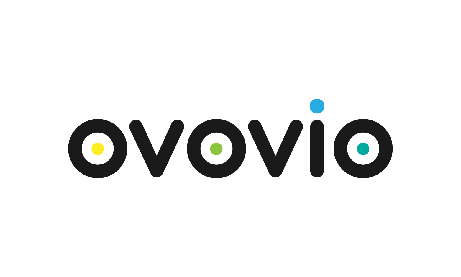 Ovovio.com - Catchy premium names